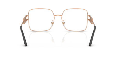 Rose Gold - 0VE1303D 8056262246573