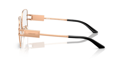 Rose Gold - 0VE1303D 8056262246573