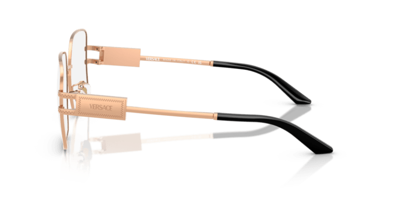 Rose Gold - 0VE1303D 8056262246573