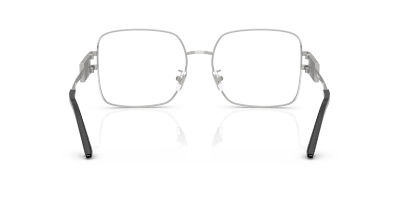 Silver - 0VE1303D 8056262246559