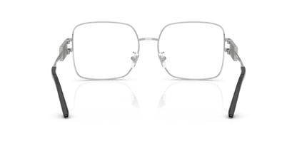 Silver - 0VE1303D 8056262246559