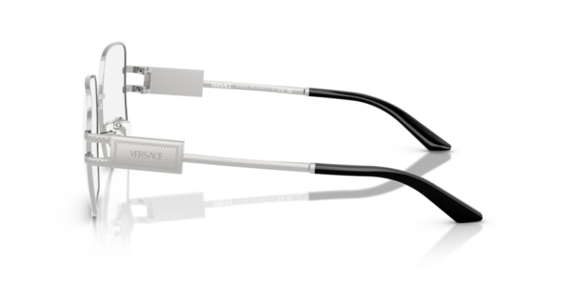 Silver - 0VE1303D 8056262246559