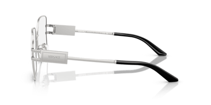 Silver - 0VE1303D 8056262246559