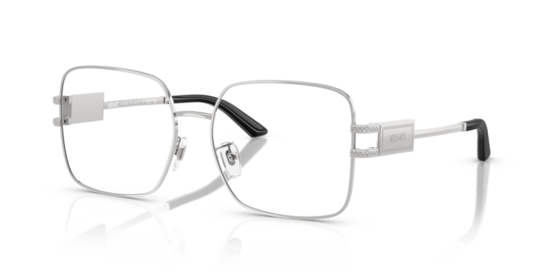 Silver - 0VE1303D 8056262246559