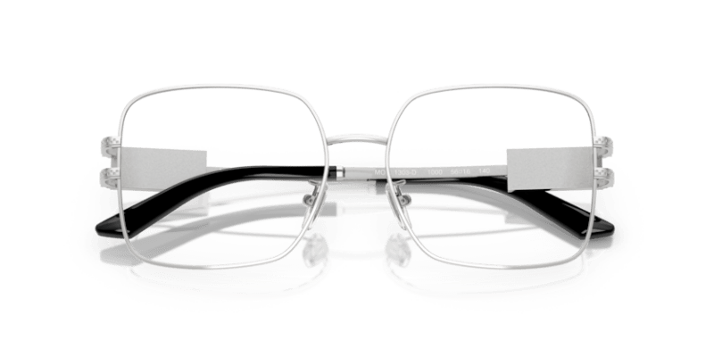Silver - 0VE1303D 8056262246559