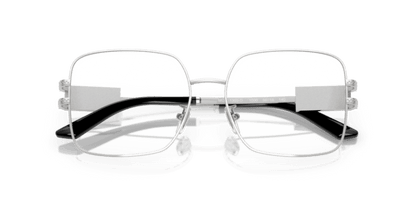 Silver - 0VE1303D 8056262246559