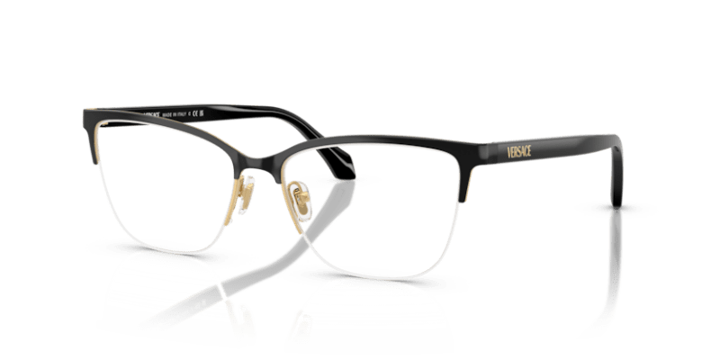 Gold Black - 0VE1304 8056262476048
