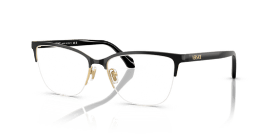 Gold Black - 0VE1304 8056262476048