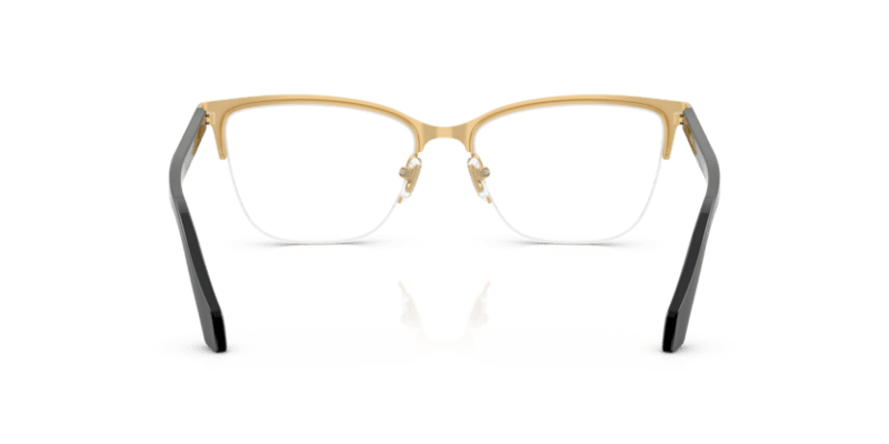 Gold Black - 0VE1304 8056262476048