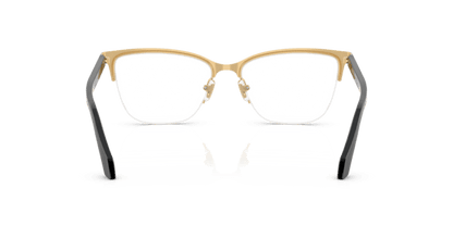 Gold Black - 0VE1304 8056262476048