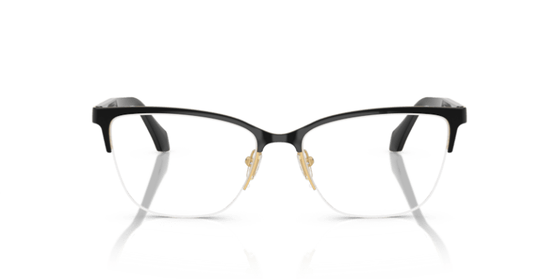 Gold Black - 0VE1304 8056262476048