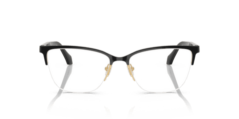 Gold Black - 0VE1304 8056262476048
