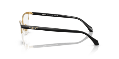 Gold Black - 0VE1304 8056262476048