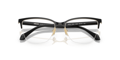 Gold Black - 0VE1304 8056262476048