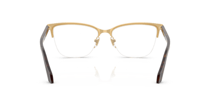 Gold - 0VE1304 8056262476055