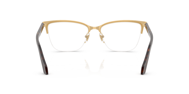 Gold - 0VE1304 8056262476055