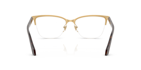 Gold - 0VE1304 8056262476055
