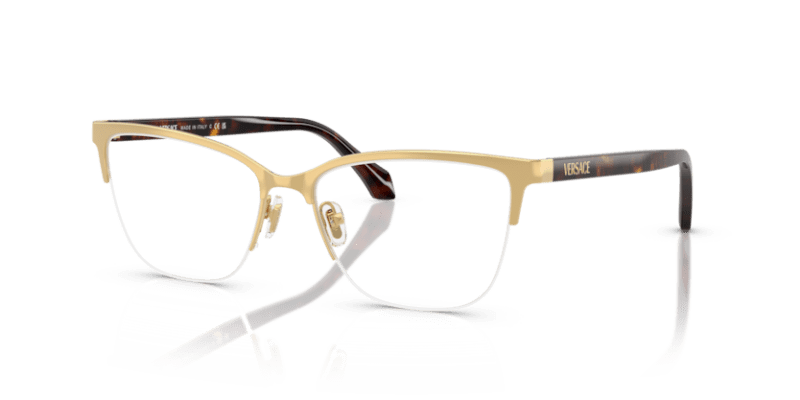 Gold - 0VE1304 8056262476055