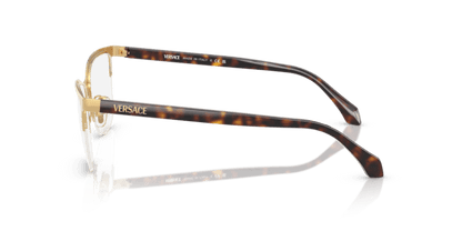 Gold - 0VE1304 8056262476055