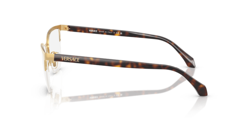 Gold - 0VE1304 8056262476055