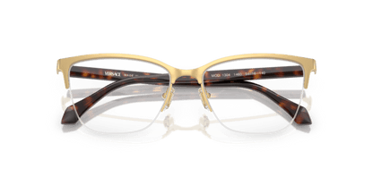 Gold - 0VE1304 8056262476055