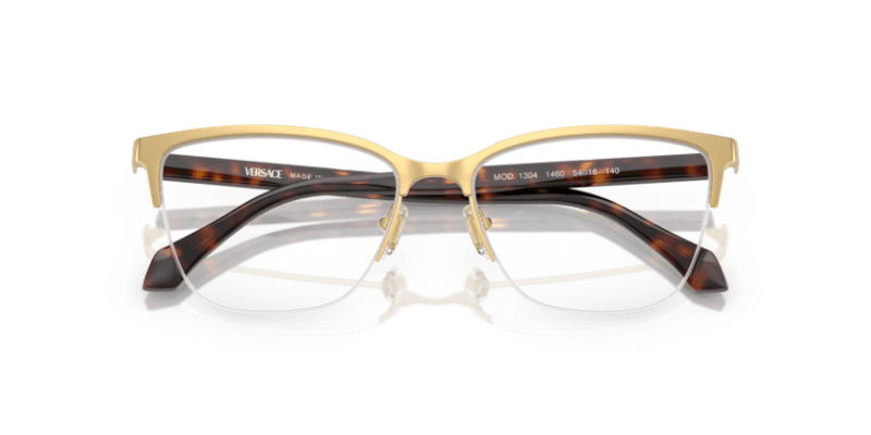 Gold - 0VE1304 8056262476055