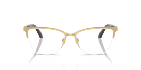 Gold - 0VE1304 8056262476055