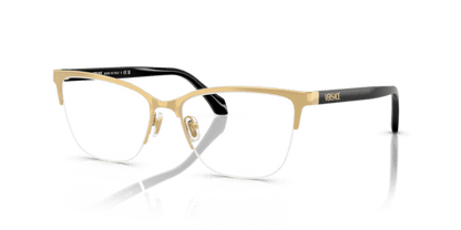 Gold - 0VE1304 8056262476031