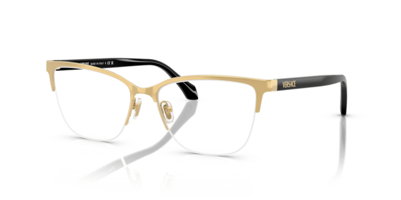 Gold - 0VE1304 8056262476031