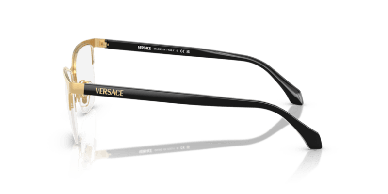 Gold - 0VE1304 8056262476031