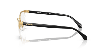 Gold - 0VE1304 8056262476031