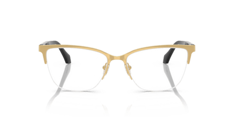 Gold - 0VE1304 8056262476031