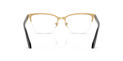 Gold - 0VE1304 8056262476031