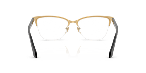 Gold - 0VE1304 8056262476031