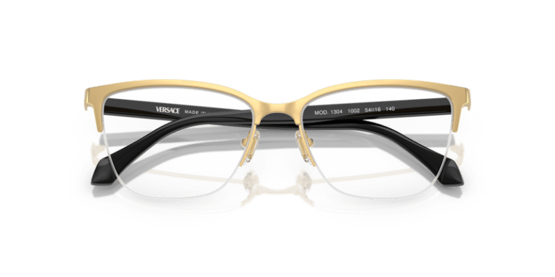 Gold - 0VE1304 8056262476031