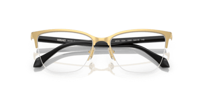 Gold - 0VE1304 8056262476031