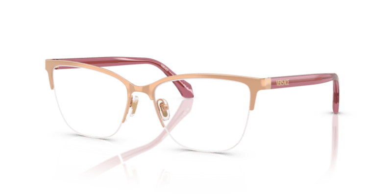 Rose Gold - 0VE1304 8056262476062