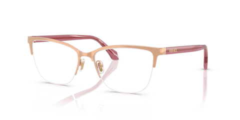 Rose Gold - 0VE1304 8056262476062