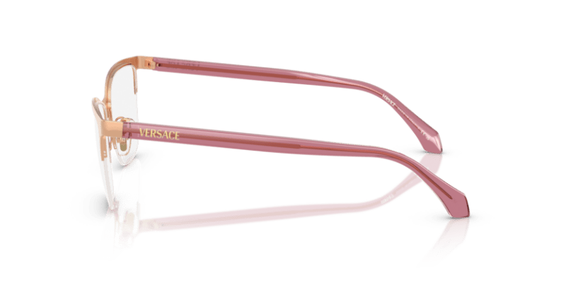 Rose Gold - 0VE1304 8056262476062