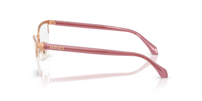 Rose Gold - 0VE1304 8056262476062