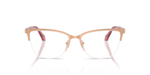 Rose Gold - 0VE1304 8056262476062
