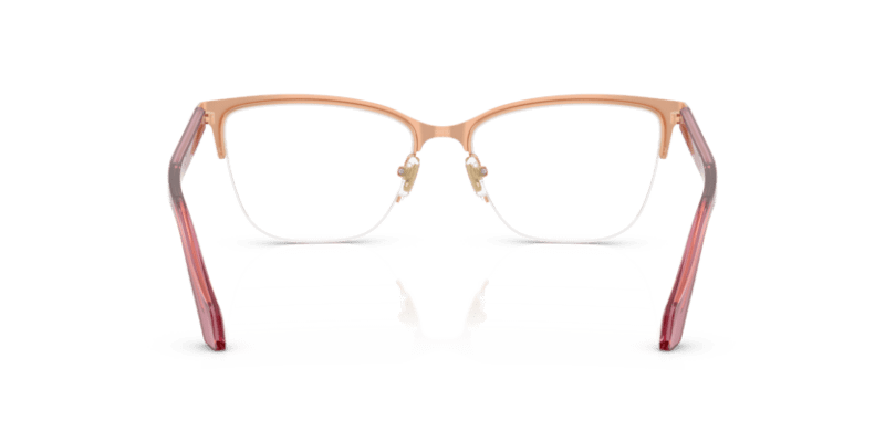 Rose Gold - 0VE1304 8056262476062