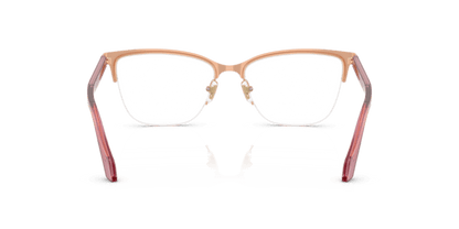 Rose Gold - 0VE1304 8056262476062