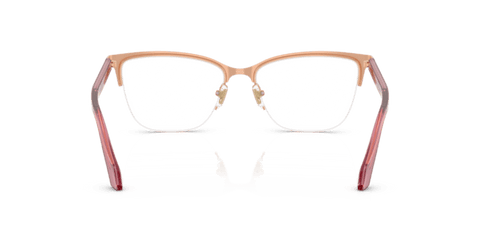 Rose Gold - 0VE1304 8056262476062