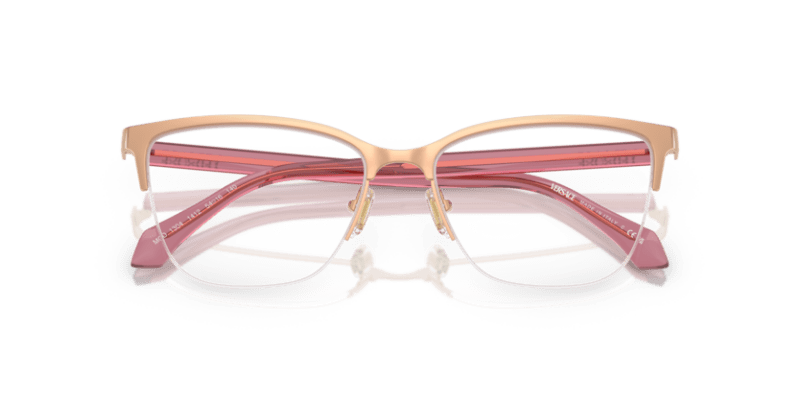 Rose Gold - 0VE1304 8056262476062