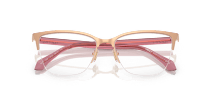 Rose Gold - 0VE1304 8056262476062