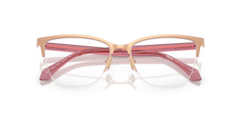 Rose Gold - 0VE1304 8056262476062
