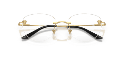 Gold - 0VE1305 8056262427736