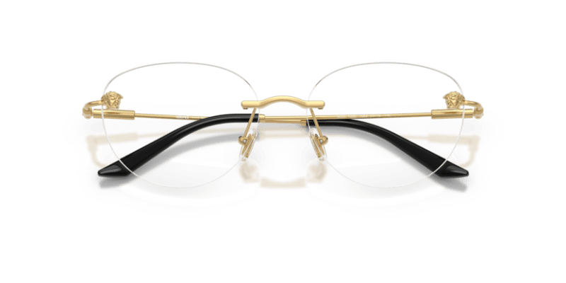 Gold - 0VE1305 8056262427736