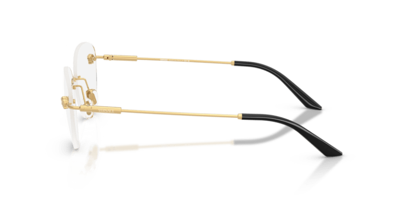 Gold - 0VE1305 8056262427736